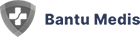 Logo Gray BantuMedis.com