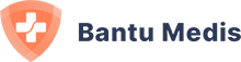 Logo BantuMedis.com