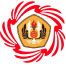 Alumni FK UNPAD